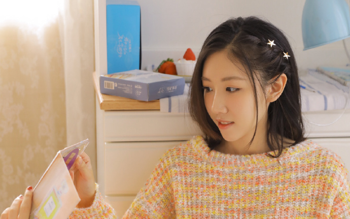 中国花样滑冰俱乐部联赛第二站开赛 台湾观众：哈尔滨是花滑学习的殿堂